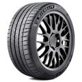 Michelin Pilot Sport 4 S 205/40ZR18XL