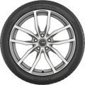 Yokohama BluEarth V905 285/40R19
