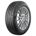 Cooper CS5 Ultra Touring 235/45r17