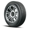 Michelin Defender2 245/50R20XL
