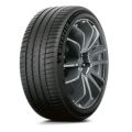 Michelin Pilot Sport EV 285/35R23XL