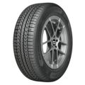 General Altimax RT45 225/65R17