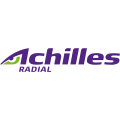 Achilles Monro 175/70R14
