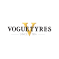 Vogue Signature V 215/45R17