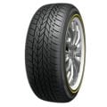 Vogue Custom Built Radial 235/50R18