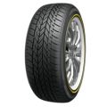 Vogue Custom Built Radial 235/55R17