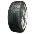 Vogue Custom Built Radial SCT2 285/45R22