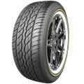 Vogue Custom Built Radial XIII SCT 275/55r20