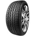 Vogue Signature V 235/55r18