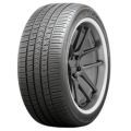 Falken Azenis FK460 A/S 315/35ZR21XL