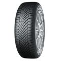 Yokohama BluEarth V906 235/45R18XL