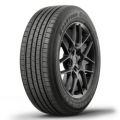 Hercules Roadtour Connect PCV 225/60R17