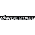 Vanderbilt Sumic 215/60r15