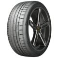 Continental ExtremeContact Sport 02 305/35R19XL