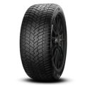 Pirelli Cinturato Weatheractive 205/55R16