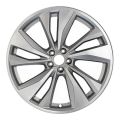 21" x 8.5" Audi Sq5 Sq5 Sportback 2021 2023 2024 2025 Factory OEM Wheel Rim 68
