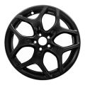 18" x 8" Alfa_Romeo Giulia Stelvio 2019-2023 Factory OEM Wheel Rim 55
