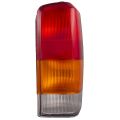 Tail Light Right Passenger Fits 1997-2001 Jeep Cherokee
