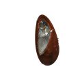 New Replacement Tail Light for Chrysler PT Cruiser Passenger Side 2006-2010 CH2819109