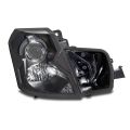 2003-2007 Cadillac CTS New Passenger Side Halogen Headlight