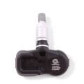 New Replacement TPMS Wheel Sensor for Toyota Lexus Scion 42607-06020