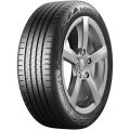 Continental EcoContact6 Q 285/40R20XL