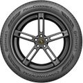 Continental ProContact TX10 265/40R20XL