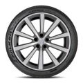 Falken Azenis FK520 275/50R20