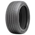 Falken Azenis FK460 A/S Silent Core 255/35ZR21XL
