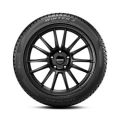Pirelli Cinturato Winter 2 215/55R16XL