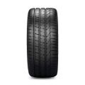 Pirelli P Zero 295/40ZR21XL