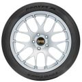 Toyo Proxes R 235/40ZR17