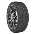 Toyo Proxes Sport A/S+ HL275/45R21XL