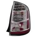 Tail Light Right Passenger Fits 2006-2009 Toyota Prius 
