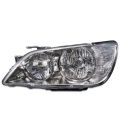 New Replacement Headlight for Lexus IS300 Driver Side 2001-2005 HID LX2502121
