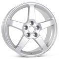 New 17” x 7” Replacement Wheel for Pontiac G6 2005 2006 2007 2008 2009 Rim 6585