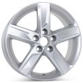 New 17" x 7" Replacement Wheel for Toyota Camry 2012 2013 2014 Rim 69604