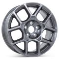 New 17" x 8" Replacement Wheel for Acura TL Type S 2007 2008 Rim 71763