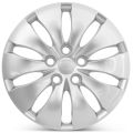 OE Genuine Honda Accord 16" Hubcap Wheel Cover 2008 2009 2010 2011 2012 44733TA5A00
