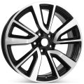New 19" x 7" Alloy Replacement Wheel for Nissan Rogue Sport 2017 2018 2019 2020 Rim 62748