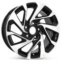 New 16" x 7" Replacement Wheel for Honda Civic 2016 2017 2018 2019 2020 Rim 64095