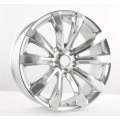 New 20" x 8" Replacement Wheel for Chrysler 300 2015-2021 Rim 2540