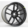 20" x 11" Dodge Charger Challenger 2018-2023 Factory OEM Wheel Rim 2641 - TAKE-OFF