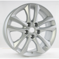 17" x 7.5" Chevrolet Malibu 2016 2017 2018 Factory OEM Wheel Rim 5715