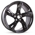 Brand New 20" x 8.5" Chevrolet Camaro 2019-2024 Factory OEM Wheel Rim 5874