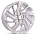 18" x 7.5" Lincoln Cosair 2020-2025 Factory OEM Wheel Rim 10246
