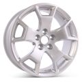 17" x 7" Ford Bronco Sport 2021 2022 2023 Factory OEM Wheel Rim 10427