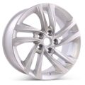 17" x 7.5" Buick Envista 2024 2025 Factory OEM Wheel Rim 14101