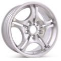 17" x 7.5" BMW 320i 323i 325i 330i 2000-2006 Factory OEM Wheel Rim 59344