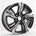 New 17" x 7" Replacement Wheel for Honda Civic 2016 2017 2018 Rim 64099